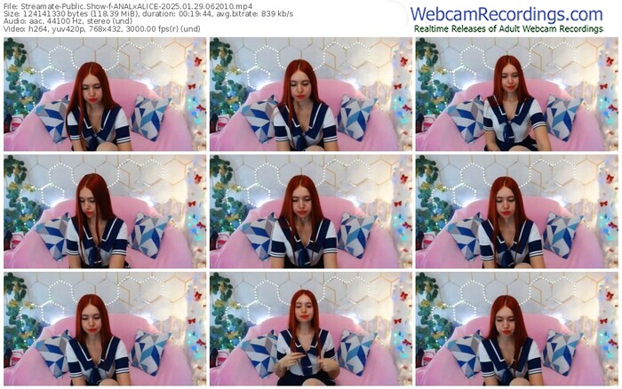 streamate-analxalice-01-29-2025-06-20-10