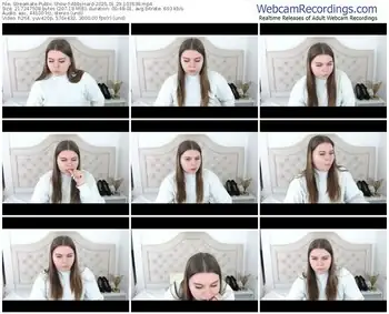 streamate-abbyhard-01-29-2025-10-36-39