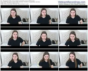 streamate-abbyhard-01-29-2025-14-48-52