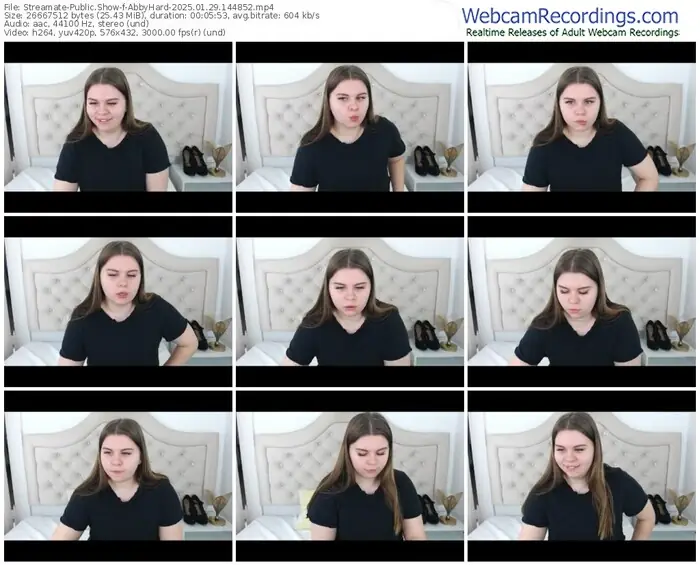streamate-abbyhard-01-29-2025-14-48-52