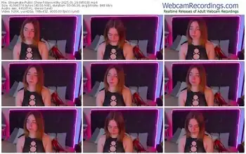 streamate-alexxissky-01-29-2025-08-50-30