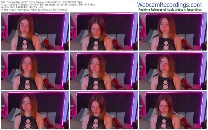 streamate-alexxissky-01-29-2025-08-50-30