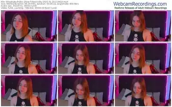 streamate-alexxissky-01-29-2025-11-36-10