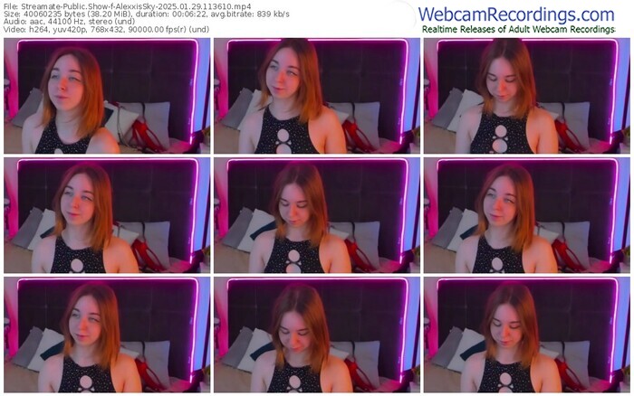 streamate-alexxissky-01-29-2025-11-36-10