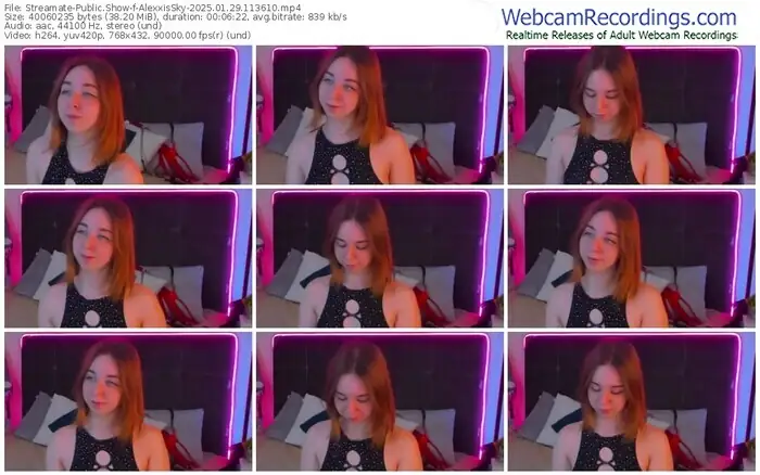 streamate-alexxissky-01-29-2025-11-36-10