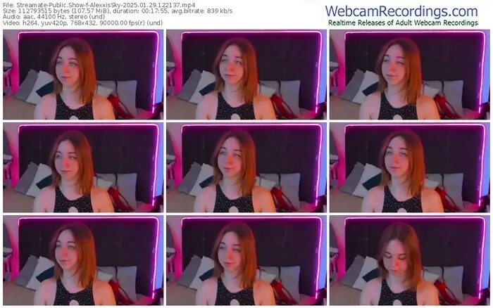 streamate-alexxissky-01-29-2025-12-21-37