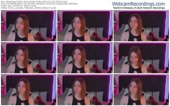 streamate-alexxissky-01-29-2025-13-02-21