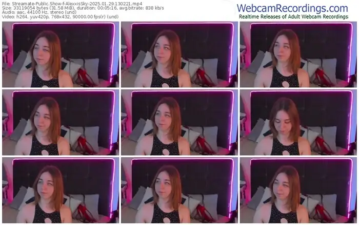 streamate-alexxissky-01-29-2025-13-02-21