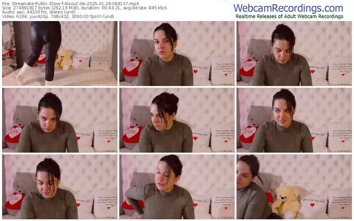 streamate-alsoucole-01-29-2025-08-41-37