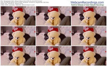 streamate-alsoucole-01-29-2025-10-41-59