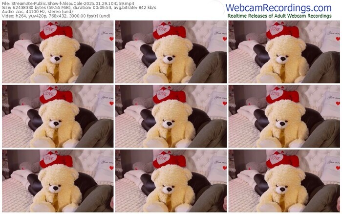 streamate-alsoucole-01-29-2025-10-41-59