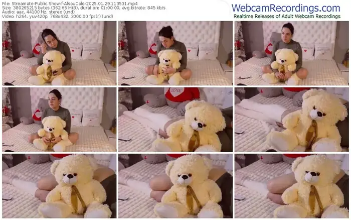 streamate-alsoucole-01-29-2025-11-35-31