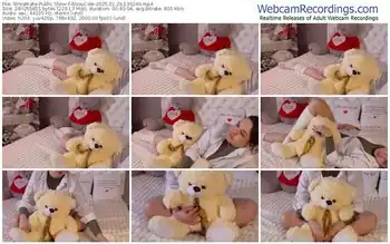 streamate-alsoucole-01-29-2025-13-02-49