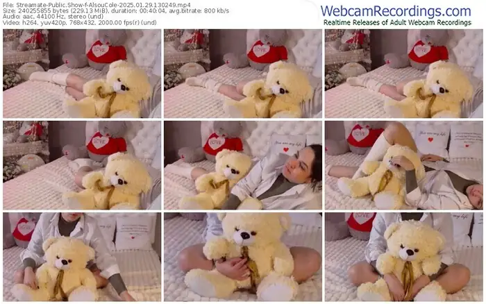 streamate-alsoucole-01-29-2025-13-02-49