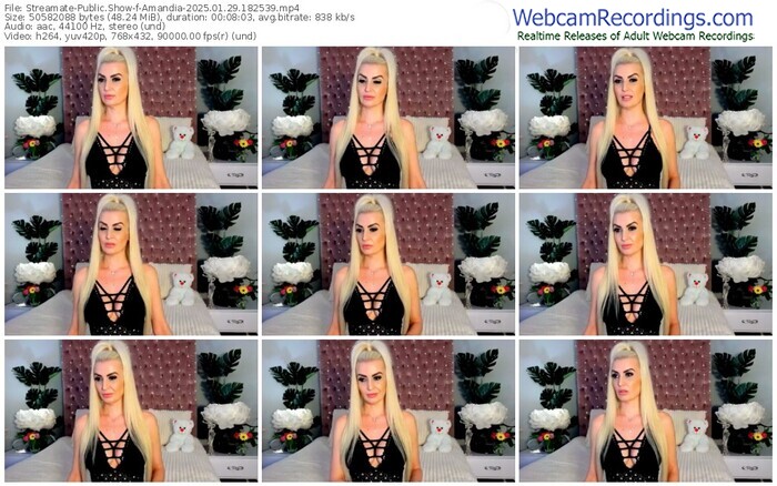 streamate-amandia-01-29-2025-18-25-39