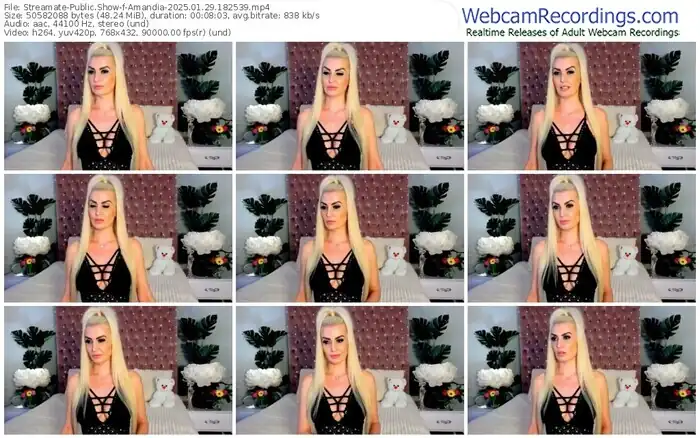 streamate-amandia-01-29-2025-18-25-39