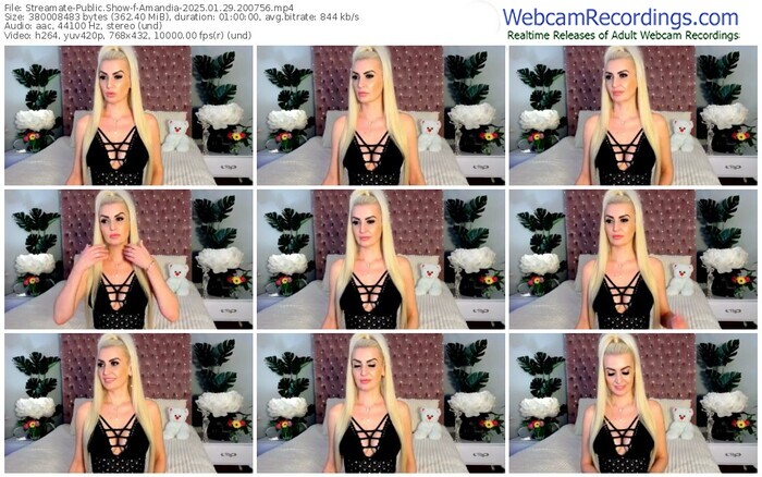 streamate-amandia-01-29-2025-20-07-56
