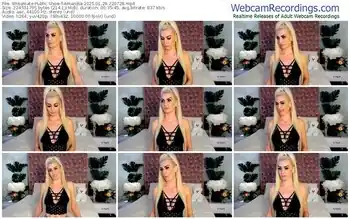 streamate-amandia-01-29-2025-22-07-28