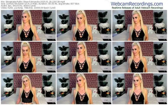 streamate-amandia-01-29-2025-22-07-28