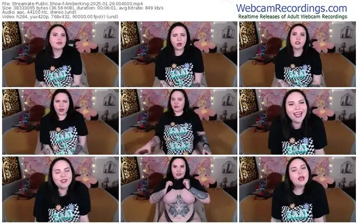 streamate-amberking-01-29-2025-00-40-00