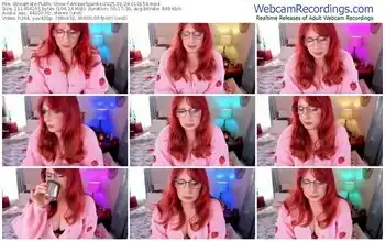 streamate-amberspanks-01-29-2025-01-01-59