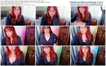 streamate-amberspanks-01-29-2025-23-45-17