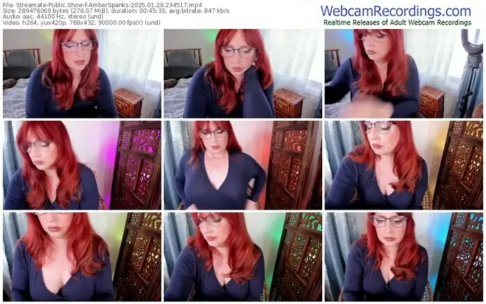 streamate-amberspanks-01-29-2025-23-45-17