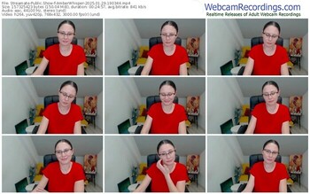 streamate-amberwhisper-01-29-2025-19-03-44