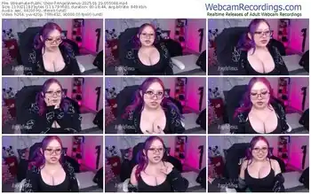 streamate-angelavenus-01-29-2025-05-50-48