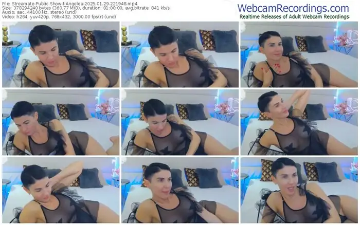 streamate-angelea-01-29-2025-22-19-48