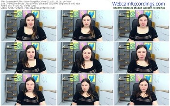 streamate-angelikacolive-01-29-2025-06-11-44