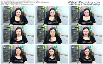 streamate-angelikacolive-01-29-2025-06-11-44