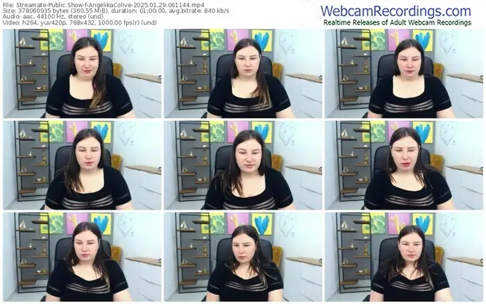 streamate-angelikacolive-01-29-2025-06-11-44