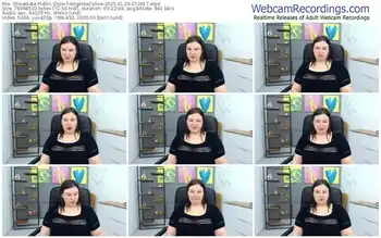 streamate-angelikacolive-01-29-2025-07-26-17