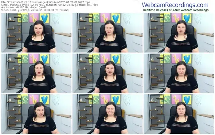 streamate-angelikacolive-01-29-2025-07-26-17