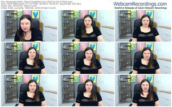 streamate-angelikacolive-01-29-2025-07-55-26