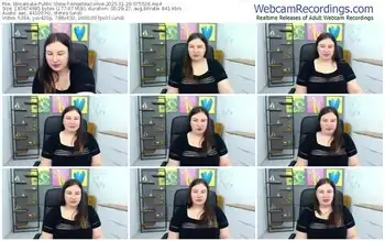 streamate-angelikacolive-01-29-2025-07-55-26