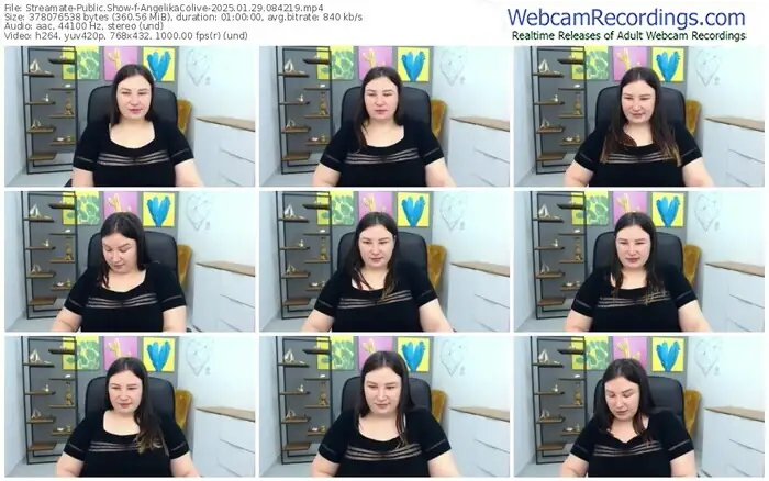 streamate-angelikacolive-01-29-2025-08-42-19
