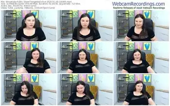 streamate-angelikacolive-01-29-2025-12-04-55