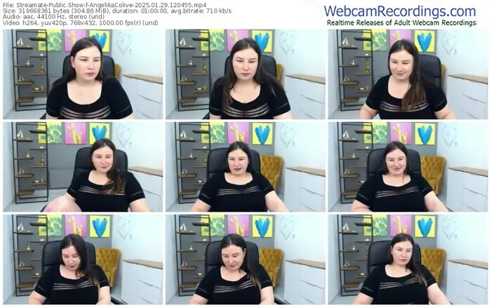 streamate-angelikacolive-01-29-2025-12-04-55