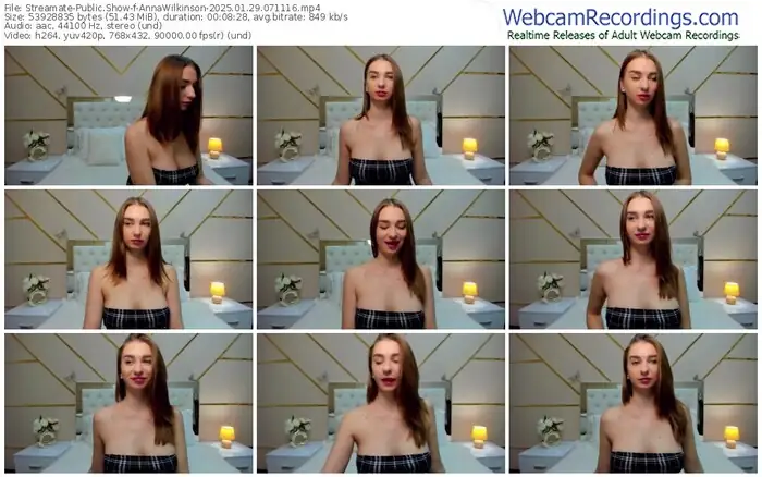 streamate-annawilkinson-01-29-2025-07-11-16