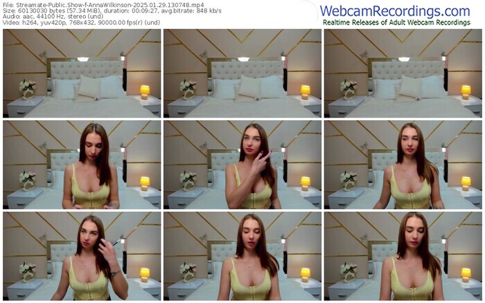 streamate-annawilkinson-01-29-2025-13-07-48