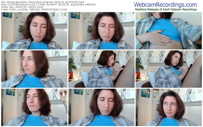 streamate-anri_asatiany-01-29-2025-05-34-37