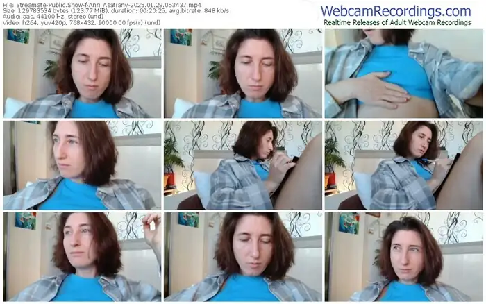 streamate-anri_asatiany-01-29-2025-05-34-37