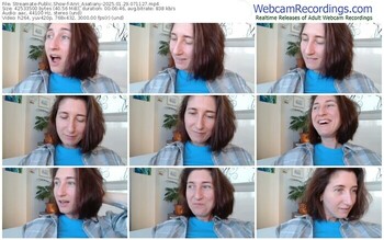 streamate-anri_asatiany-01-29-2025-07-11-27