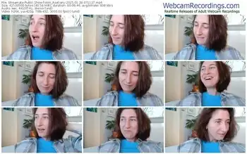 streamate-anri_asatiany-01-29-2025-07-11-27