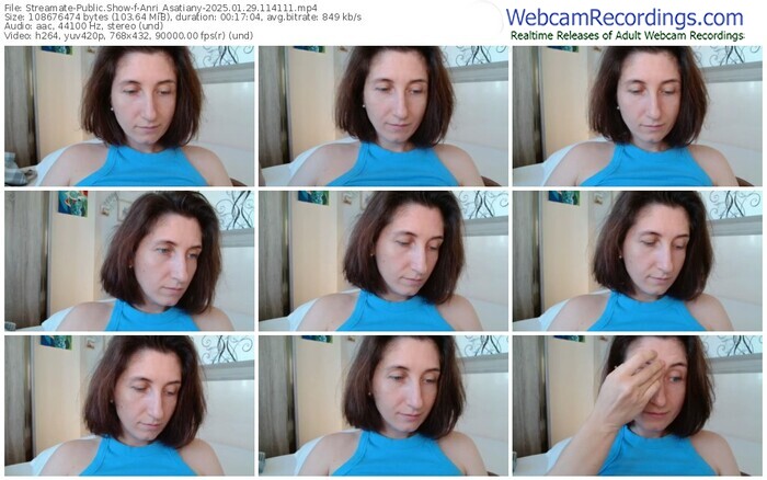 streamate-anri_asatiany-01-29-2025-11-41-11