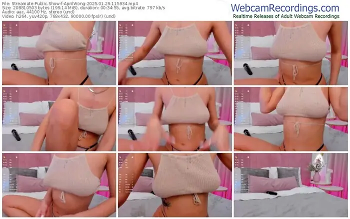 streamate-aprilwong-01-29-2025-11-59-34