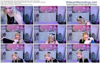 streamate-arianadior-01-29-2025-17-37-03