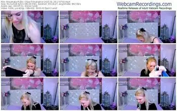 streamate-arianadior-01-29-2025-17-37-03